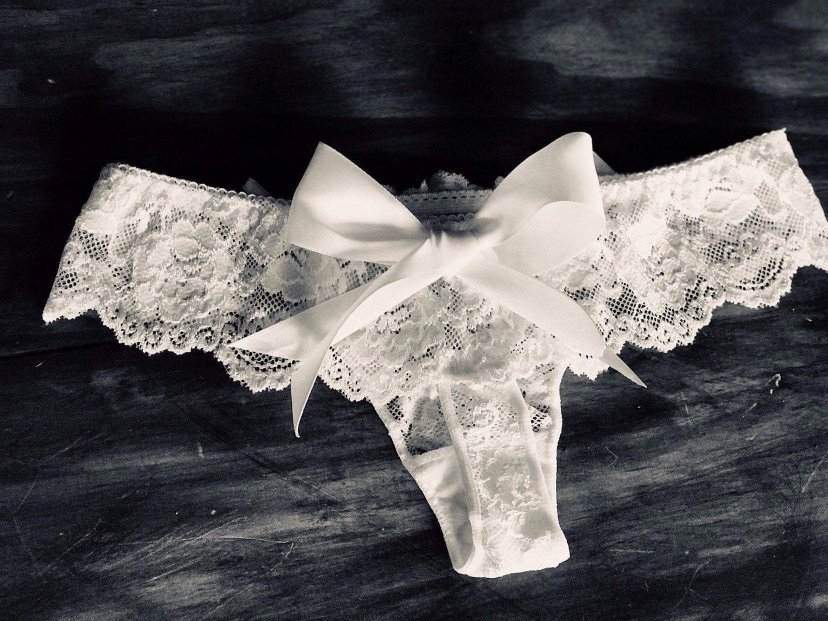 Nashville bachelorette Bride panties with veil bridal Etsy