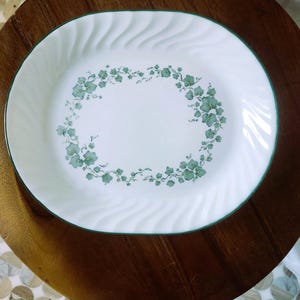 Corelle Callaway Serving Platter