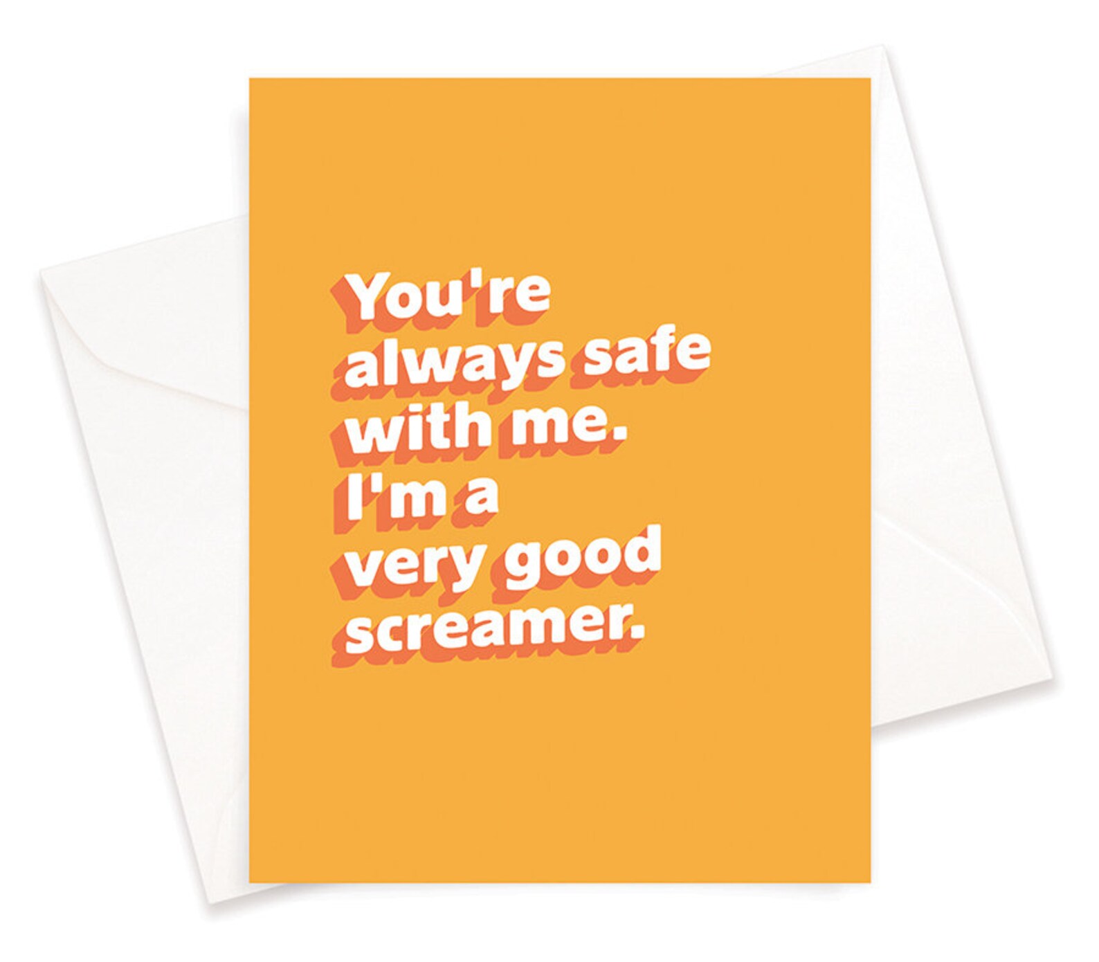 Bekar safety наклейка на телефон. Bekar safety наклейка на телефон. Беременность сет. Albom mitch "for one more day". Safe always.