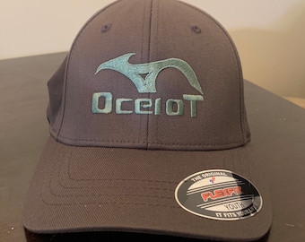 Ocelot Youth Hats