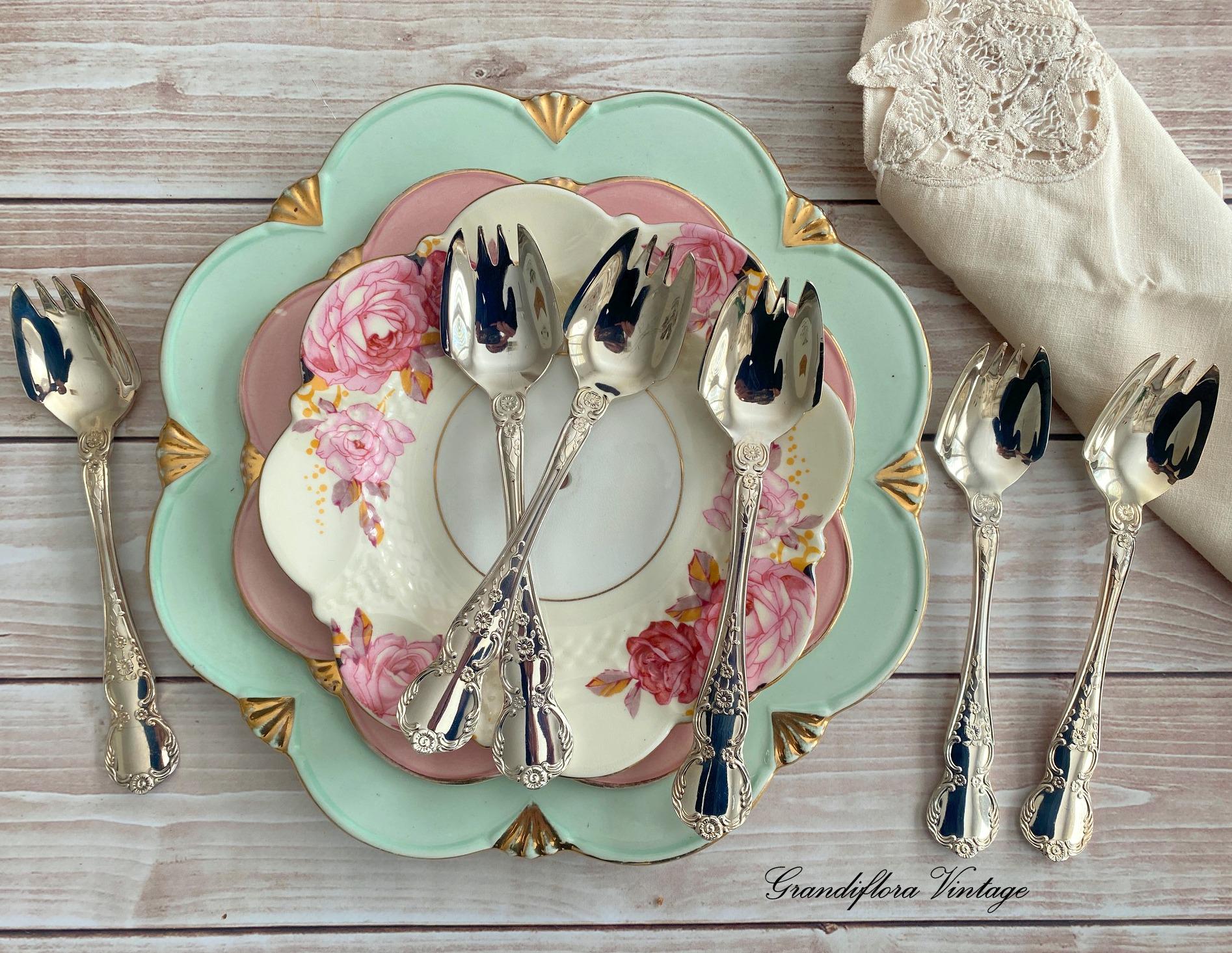 RODD　シルバープレート　オーストラリア Rodd Silver Plate - Etsy Australia