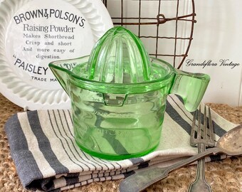 Juissen Slow Juicer Brand New Boxed Etsy Australia