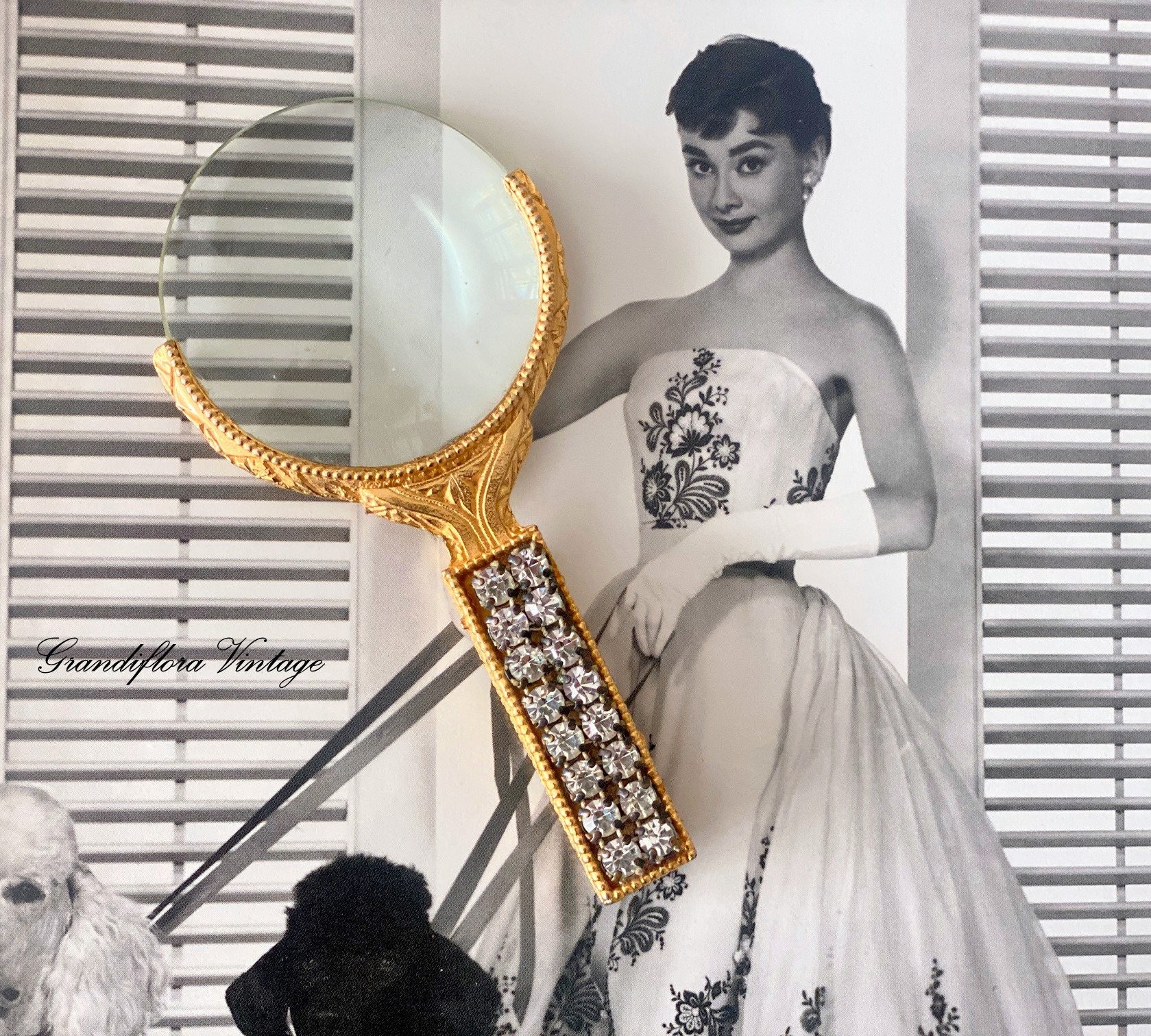 The hollywood collection jewelry online