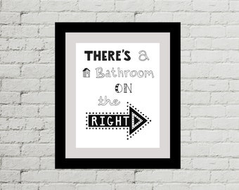 misheard lyrics download Instant download. Misheard lyrics. There's a | etsy.