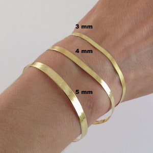 The honest jeweler etsy top