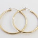 see more listings in the Earrings section