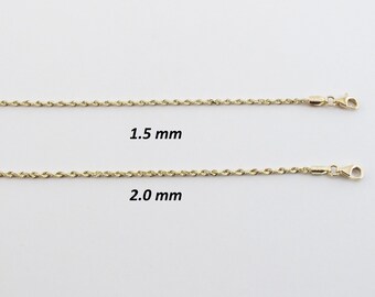 Pn Von ArchanaGopal Auf Bangle | Fußkettchen Slber, Fußkettchen, Armref