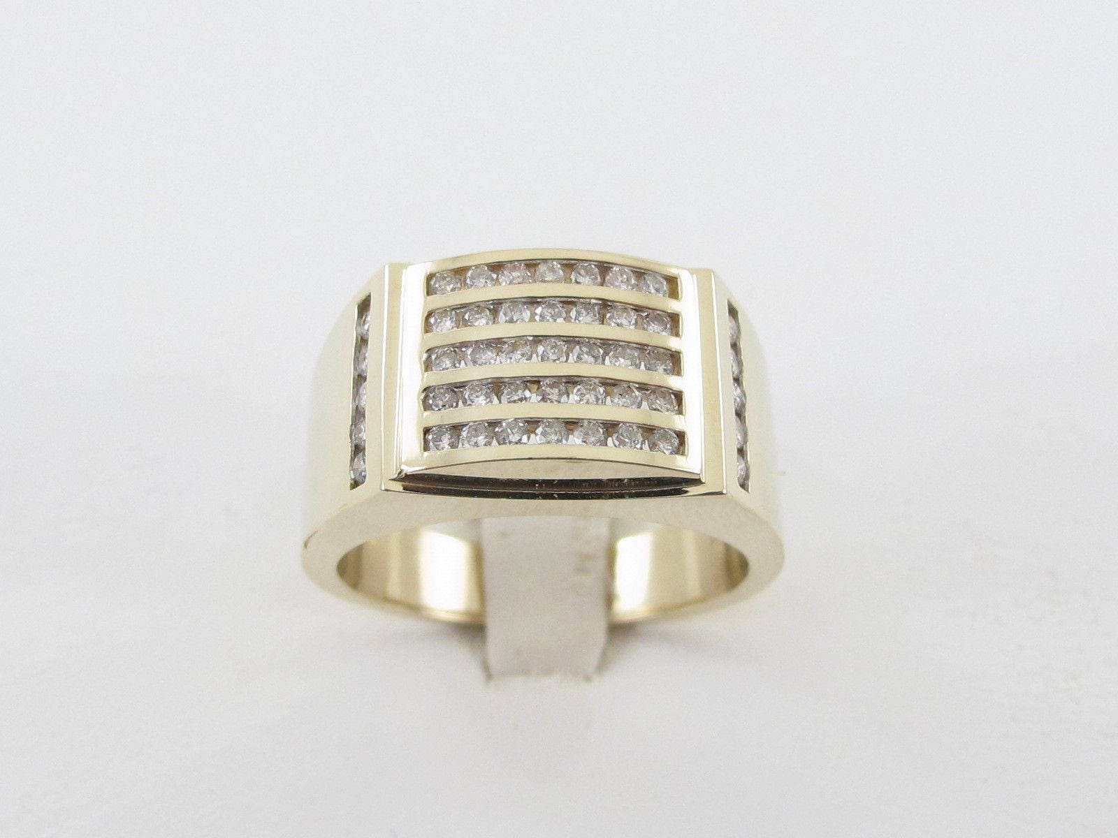 Buy Silver Rings for Men by Giva Online | Ajio.com
