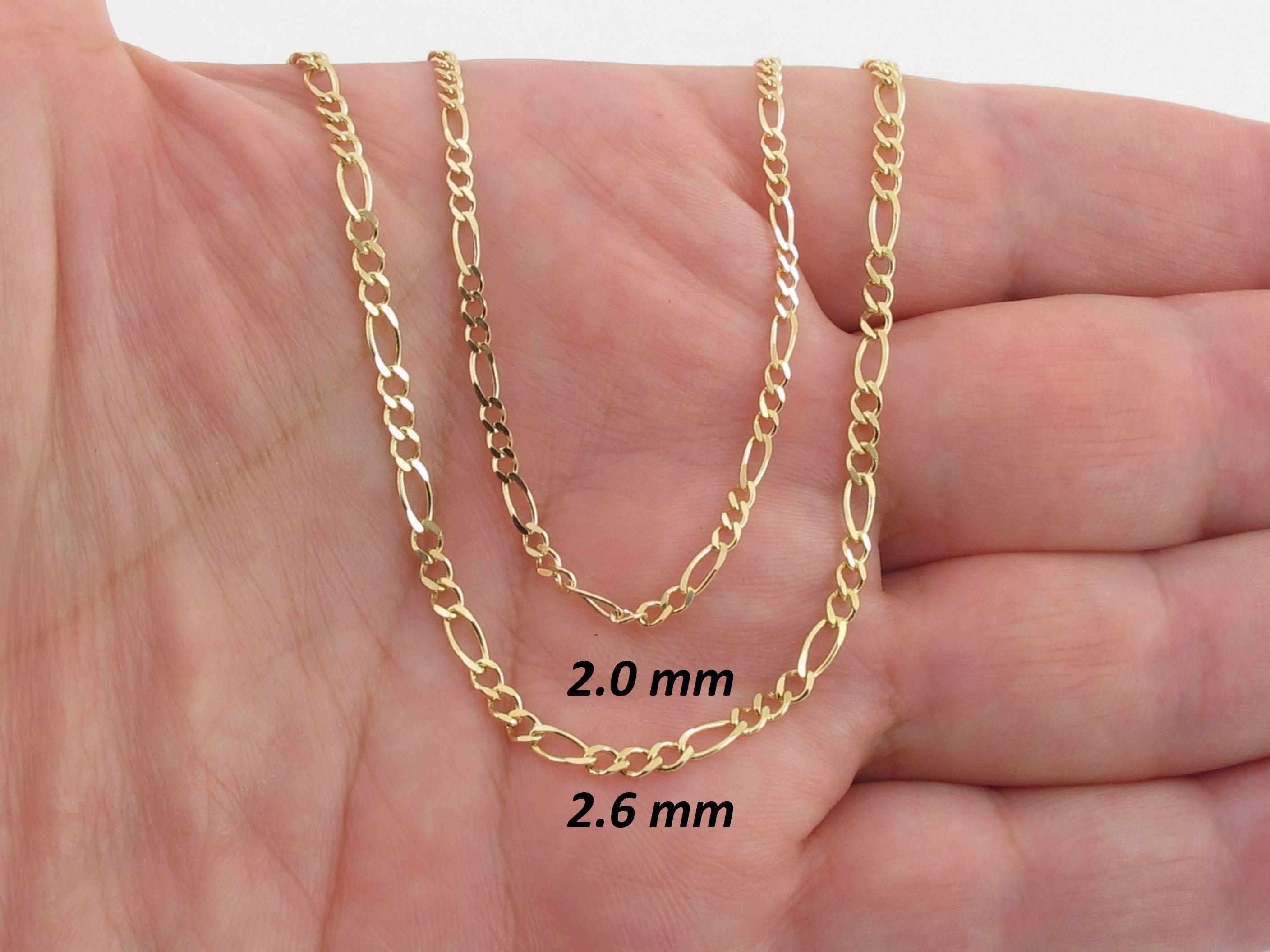 2.6 mm chain deals