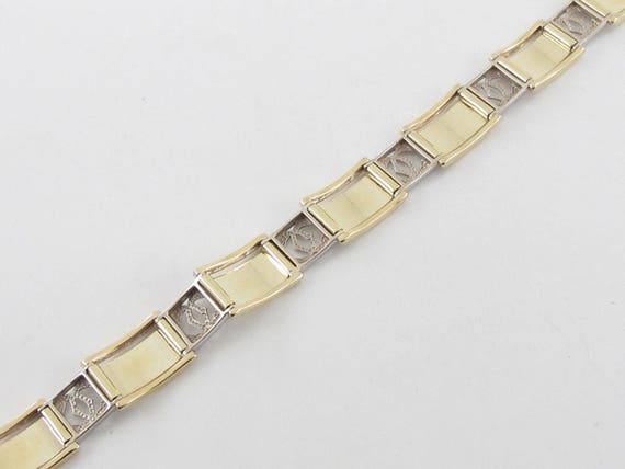 Gold bracelet 2024 in 3 grams