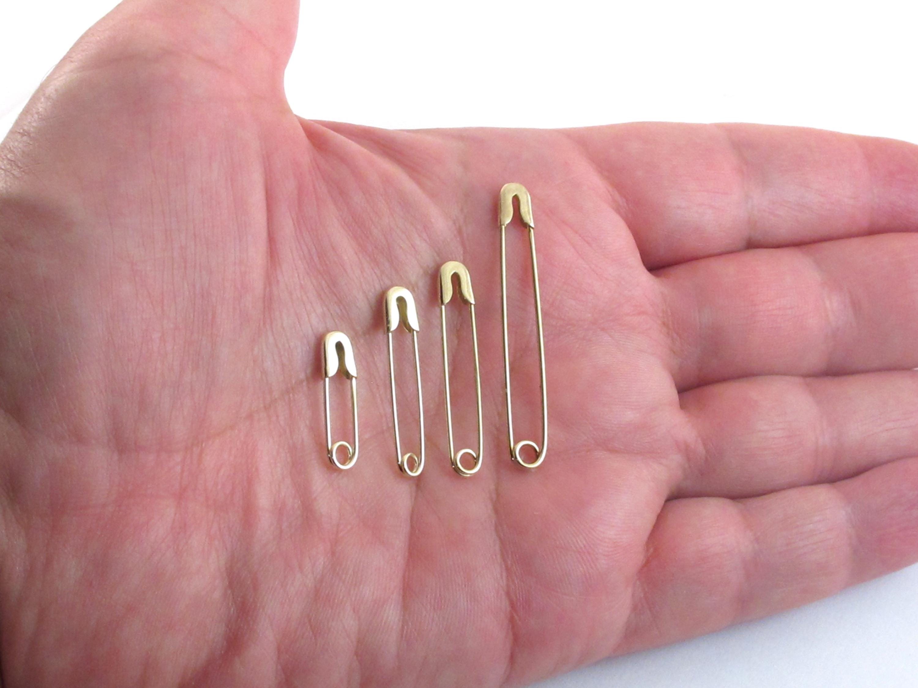 our legacy safety pin big silver アワーレガシー il_340x270.2389324442_rpum.jpg