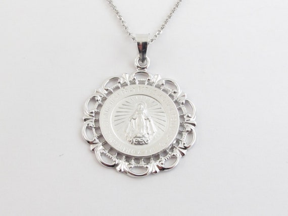 iron angel jewelry