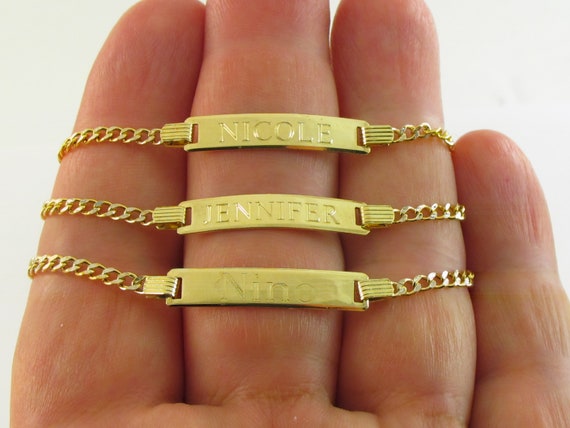 Gents Leather belt bracelet. | Gents bracelet, Mens gold bracelets, Mens  jewelry bracelet