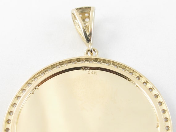 14k　ペンダント　トップ　お洒落　ウィメンズ 楽天市場】LA直輸入14K カリフォルニアゴールド 聖ベネディクト