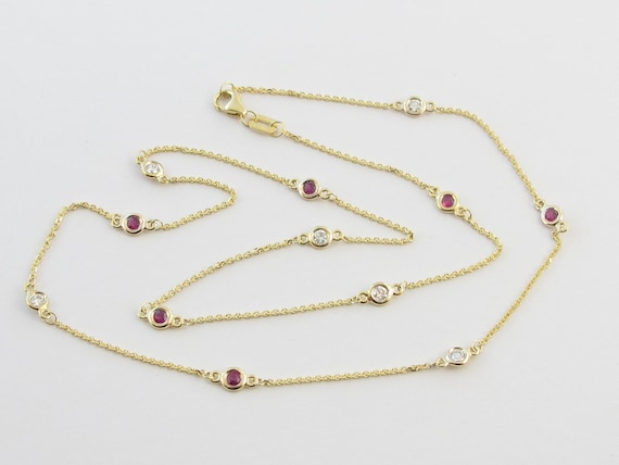 beautiful butterfly necklace