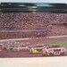 204 Car Racing Funeral Memorial Cremation Urn - Etsy