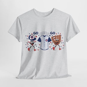 Welpen png, welpen honkbal, welpen honkbalshirt, kinder welpen shirt