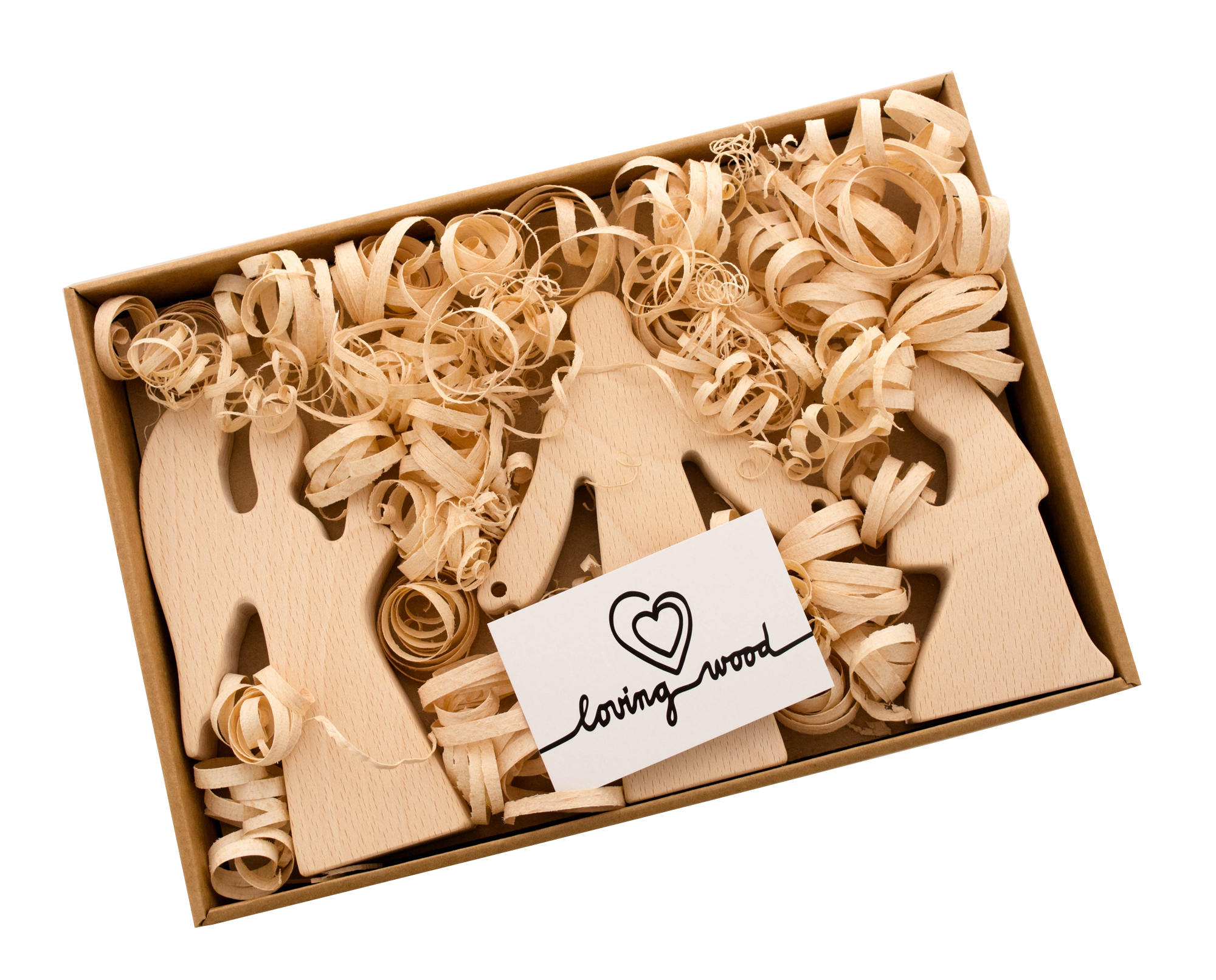 Easter Nativity Set OILED Easter Decor Easter Scene Etsy UK