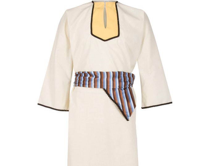 Children's Nativity Joseph the Carpenter Costume