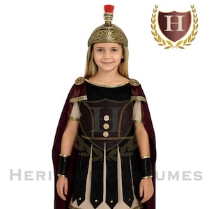 Goddess Athena - Goddess of War