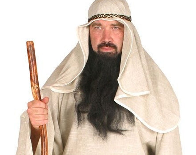 Apostle Nativity Adult Costume