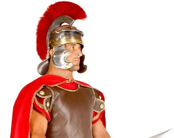 centurion costumes
