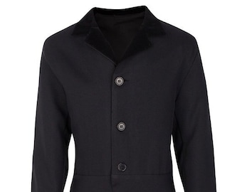 boys frock