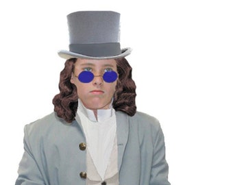 Children's Bram Stoker's Gary Oldman Inspired Dracula