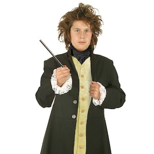 Children&#39;s Ludwig Van Beethoven Costume