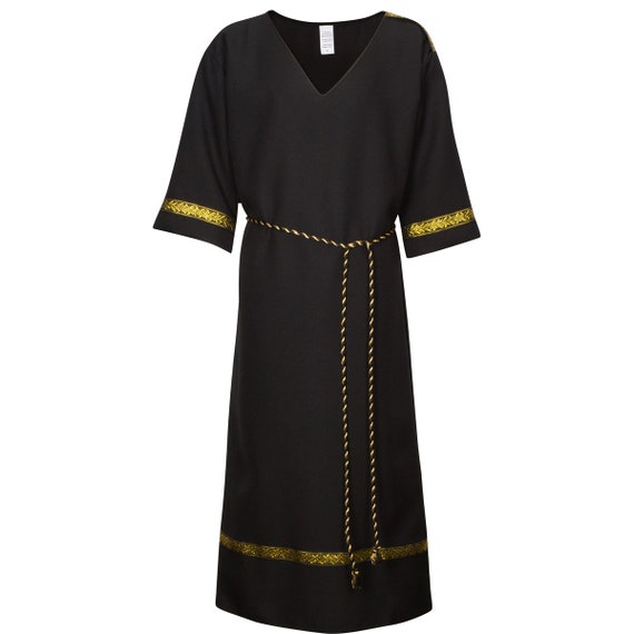 Julius caesar costume sales kids