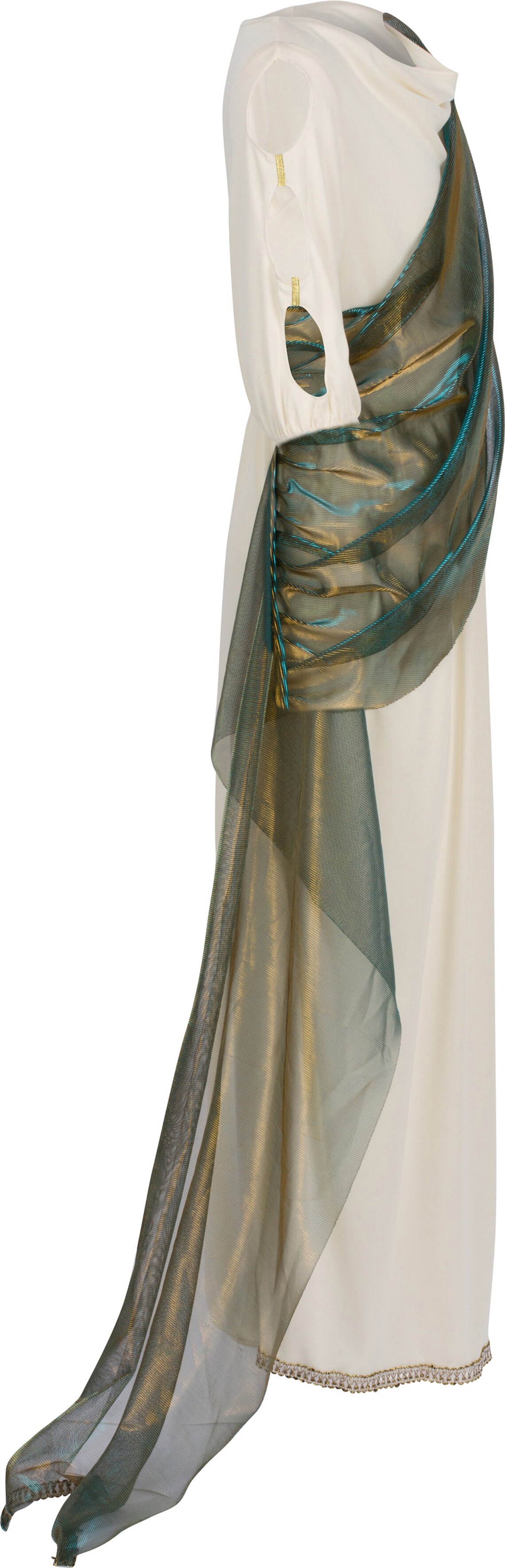 Children's Queen Esther Biblical Costume - Etsy