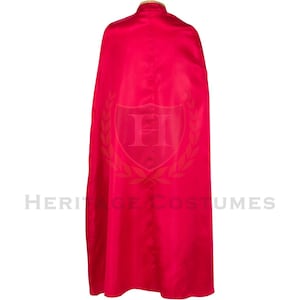 Children's Queen Esther Biblical Costume - Etsy