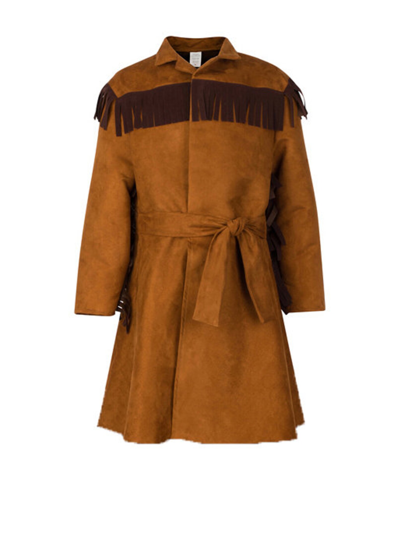 Children’s Meriwether Lewis Explorer Costume - Etsy