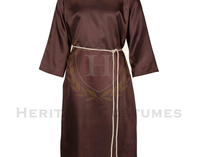 Children's Kaftan Biblical Robe