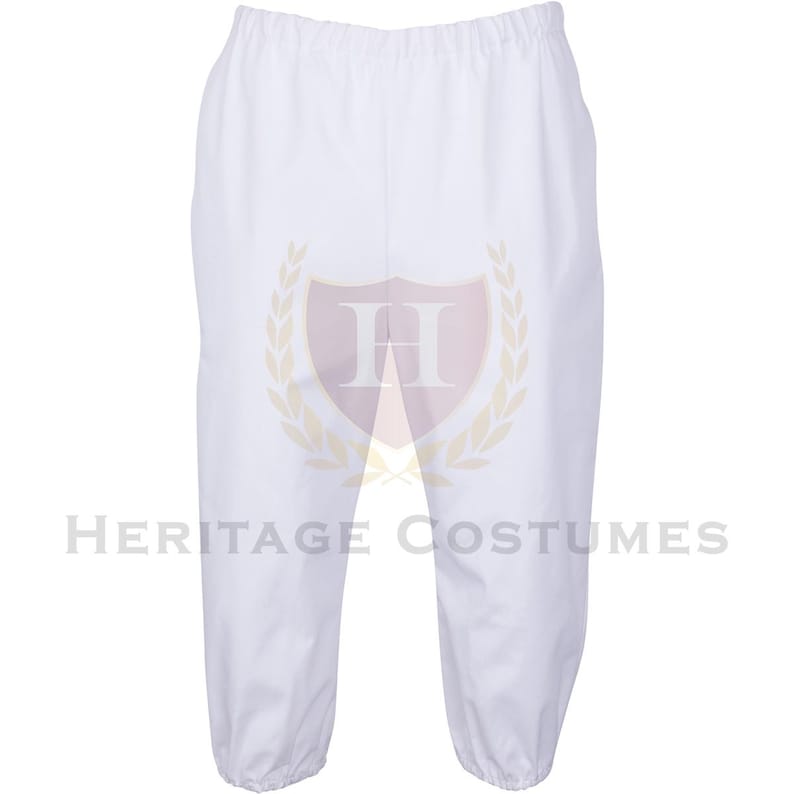 American Revolutionary War Uniform, Continental Army Solider image 6