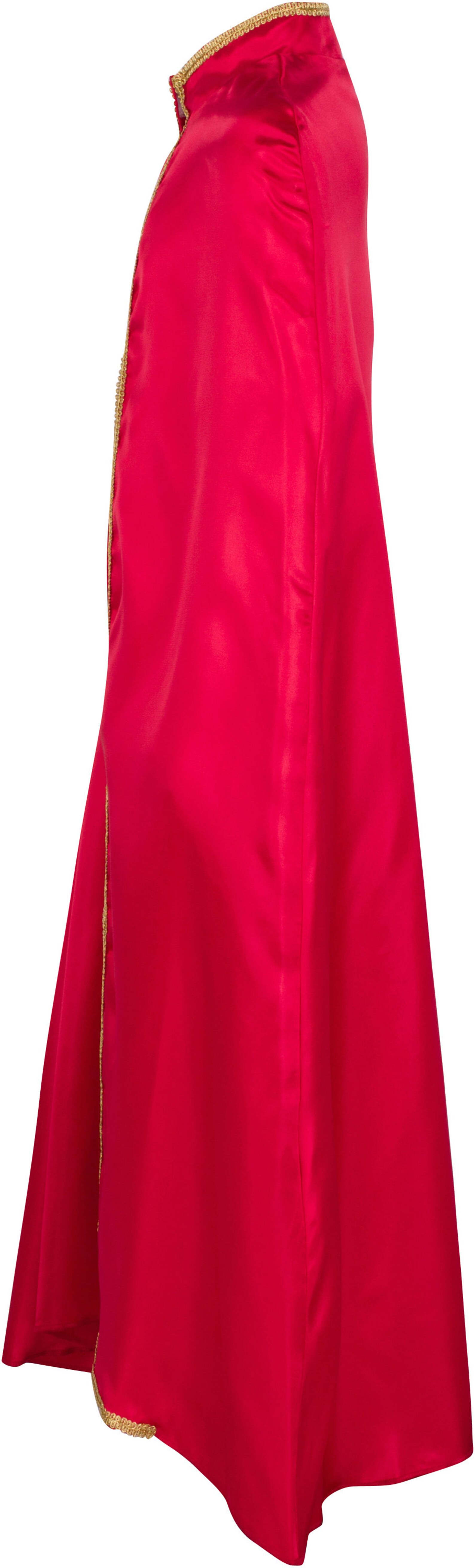 Children's Queen Esther Biblical Costume - Etsy