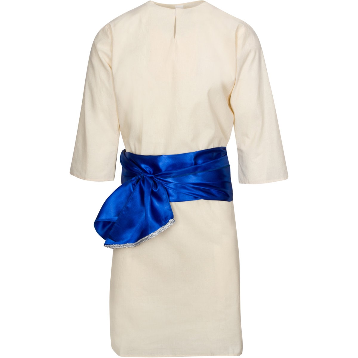 Children's Biblical King Herod Roman Costume