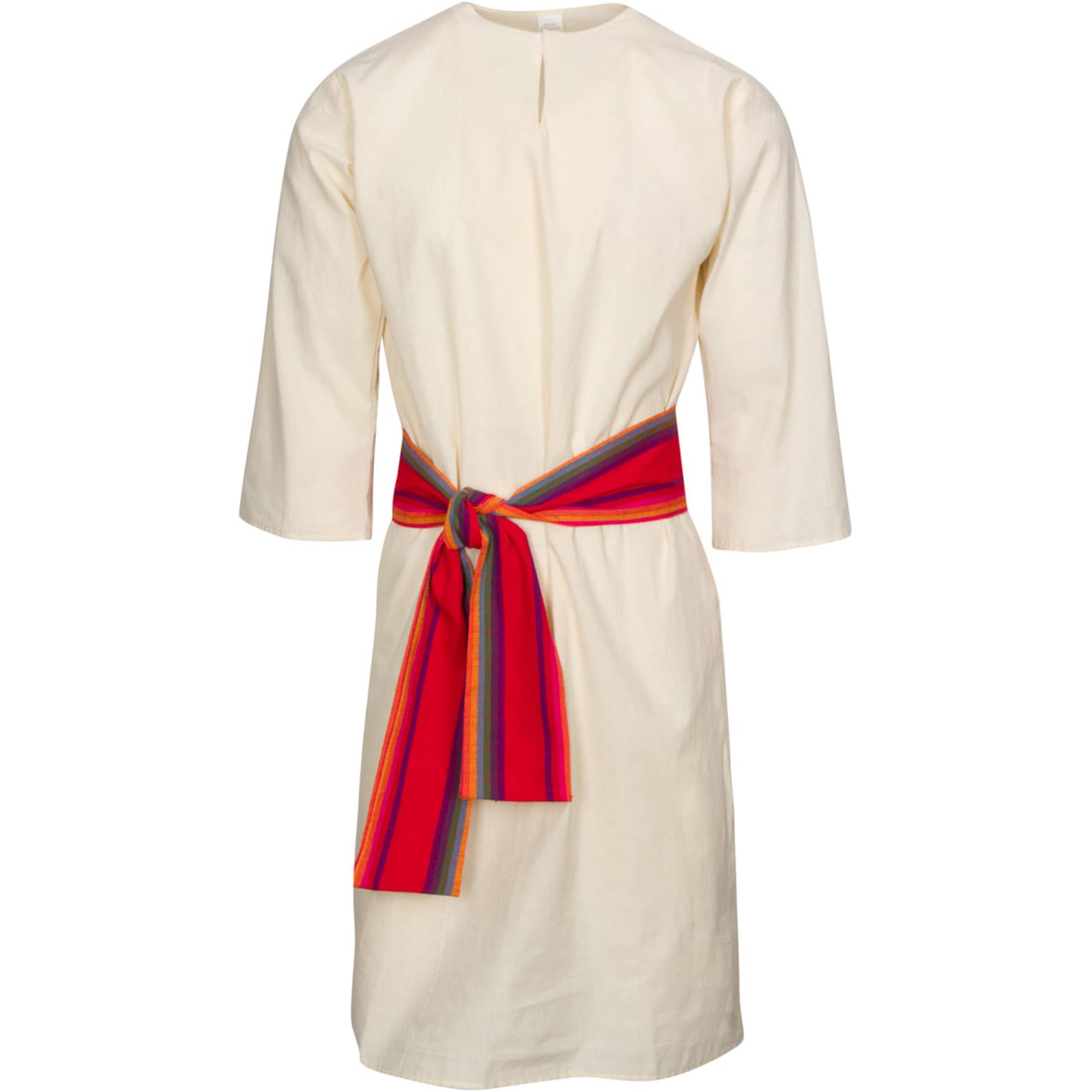 Adult Moses Biblical Robe Set/Bible Costume Etsy España