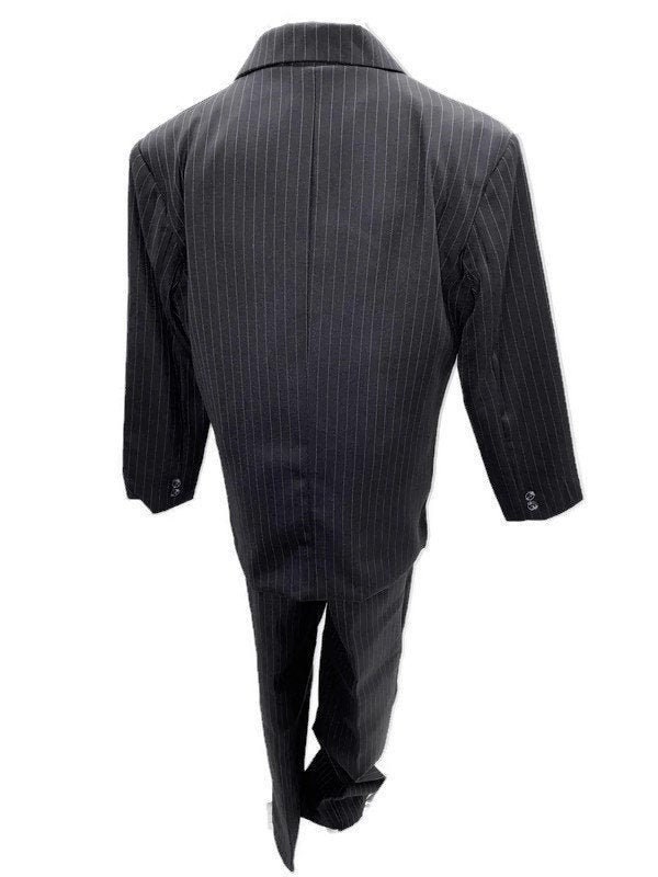 Martin Luther King Jr. Black History Children's Costume