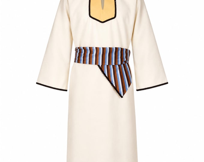 Children's Nativity Joseph the Carpenter Costume
