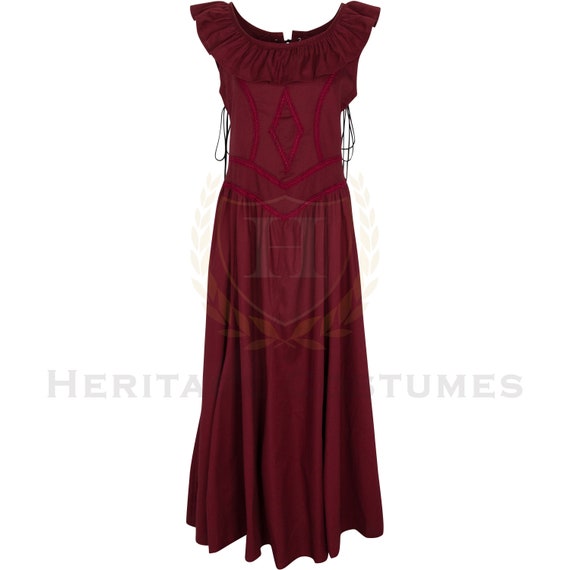 sachin and babi light blue dress Cocktail Dress Length Guide: Find the Perfect Fit for Any Event