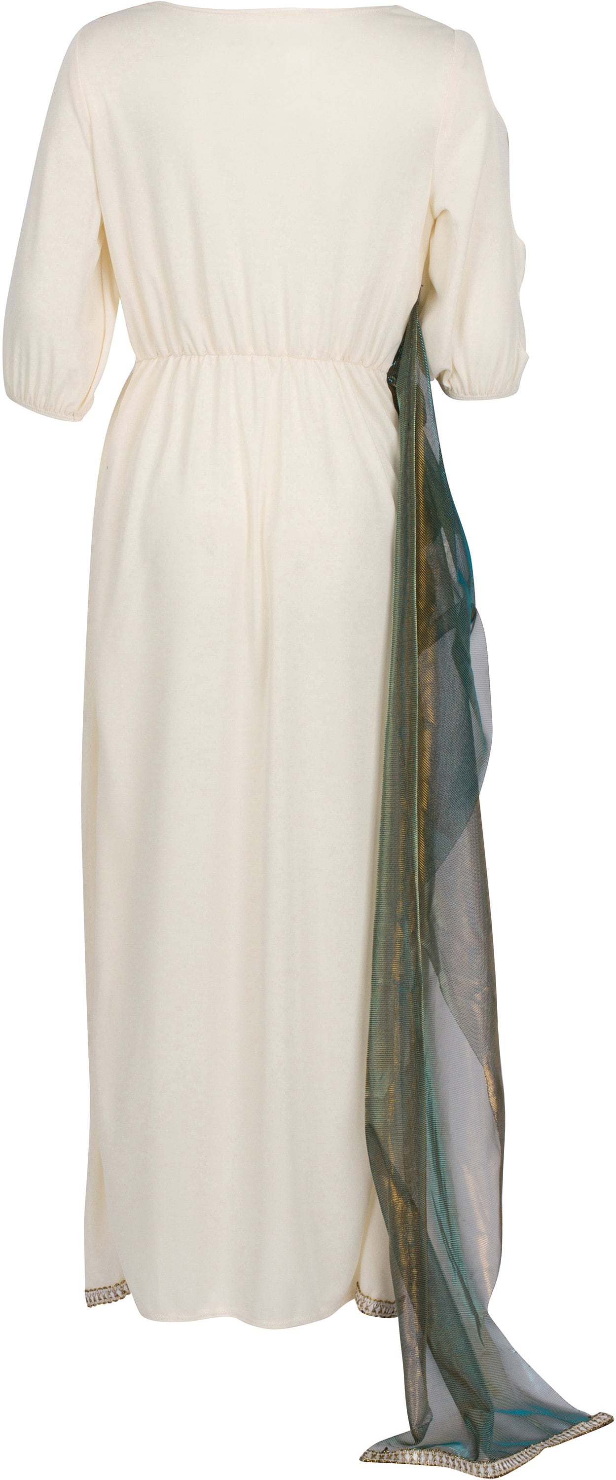 Children's Queen Esther Biblical Costume