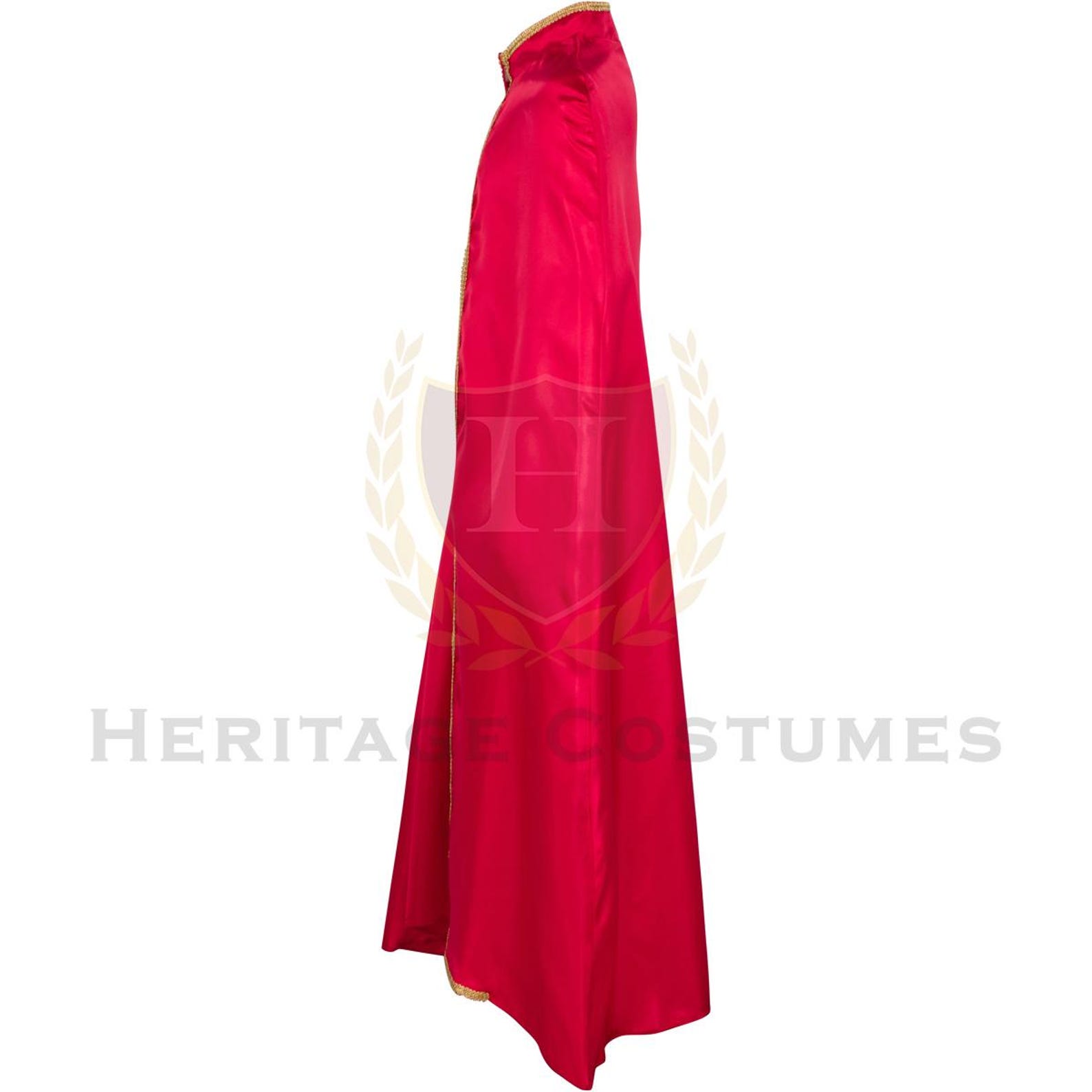 Children's Queen Esther Biblical Costume - Etsy