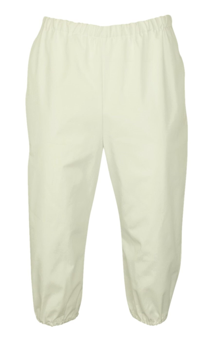 Children's Marquis De Lafayette Uniform