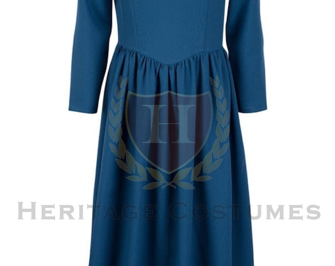 Sojourner Truth Girls Costume