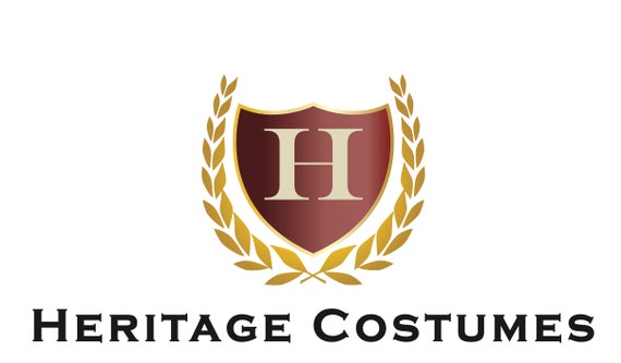 Mark Antony Roman Military Uniform