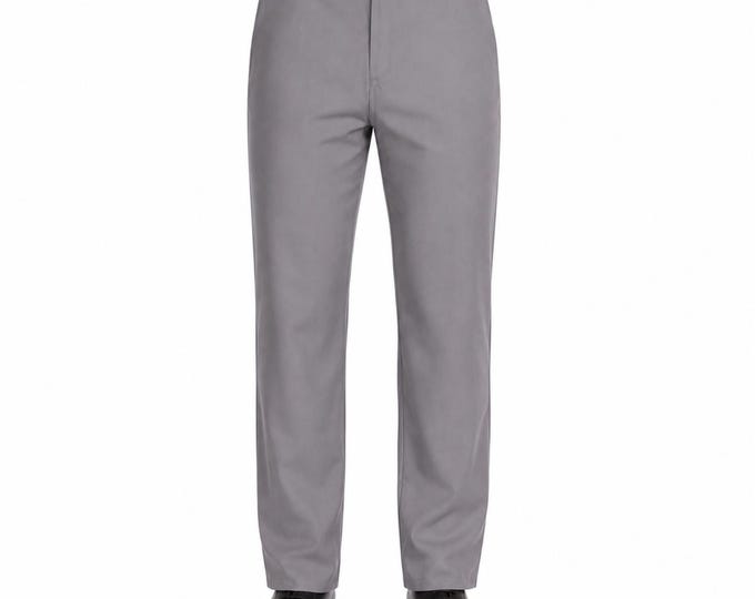 Victorian Period Trousers