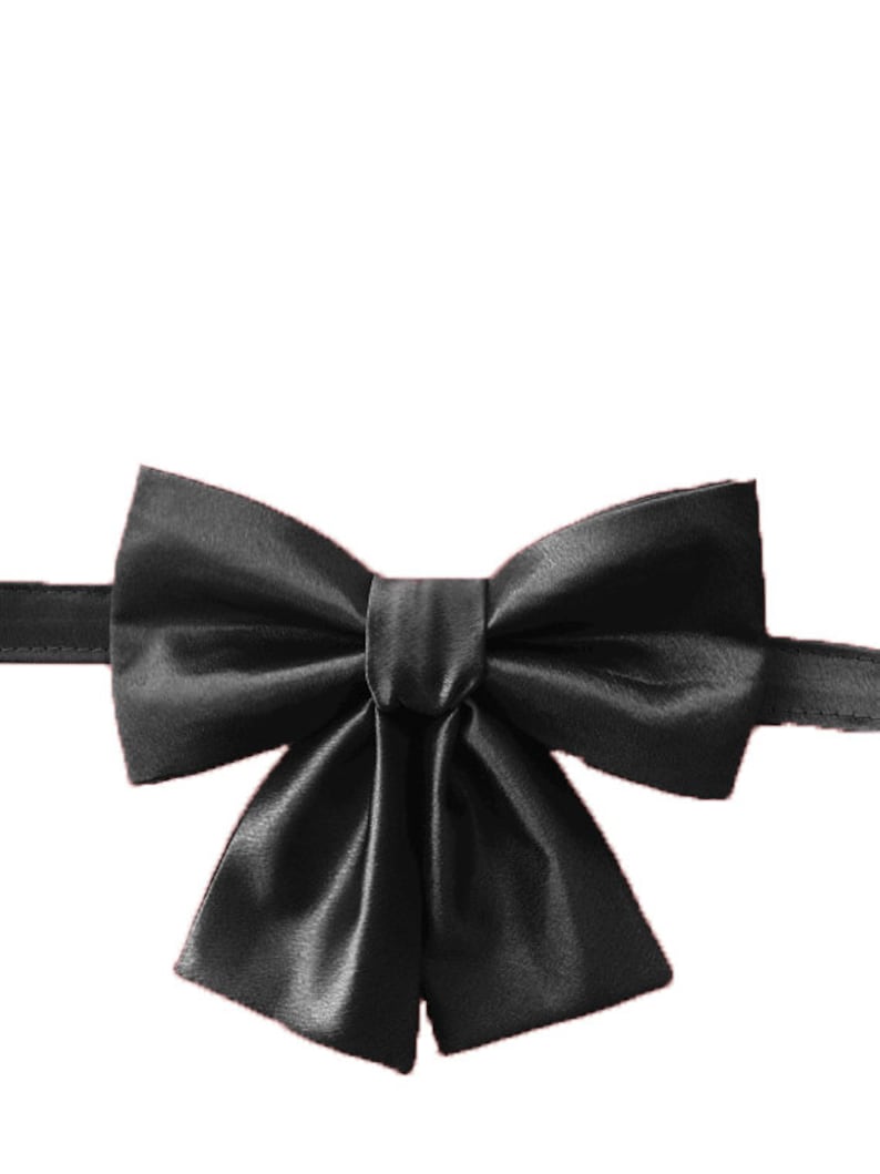Adult Abraham Lincoln Presidential Costume
