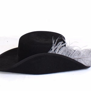 Mariemadeleine Jarret De Verchères the Brave Heroine of New France