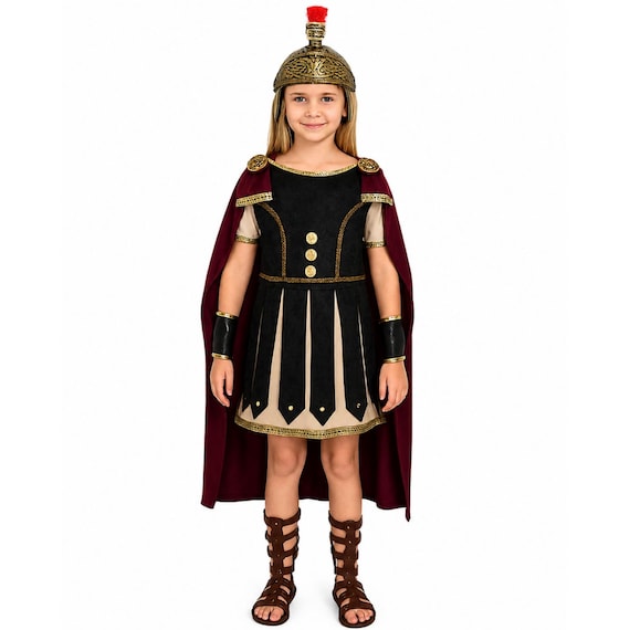 Goddess Athena - Goddess of War